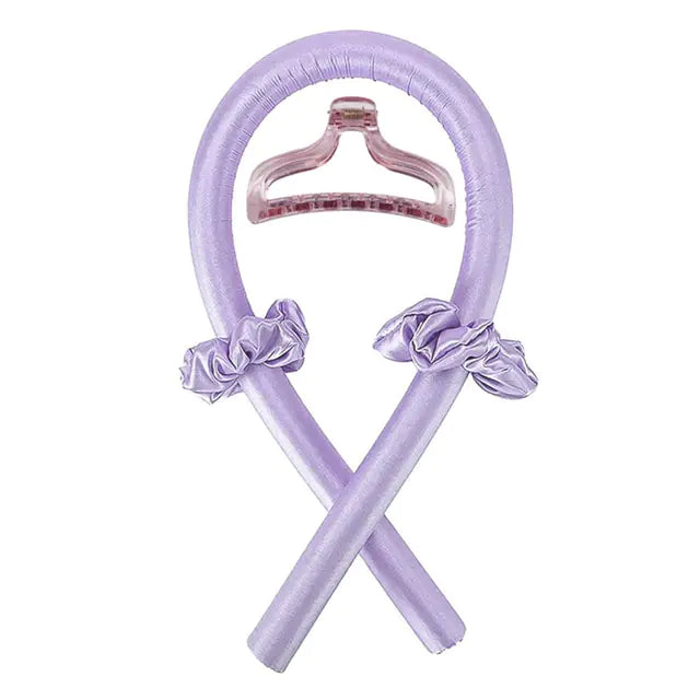 Découvrez le Stylo de Maquillage 4 en 1 en Rose, un accessoire élégant et pratique pour une routine de maquillage simplifiée. Ce stylo multifonction offre quatre outils essentiels en un seul produit, permettant de gagner du temps tout en obtenant un résul