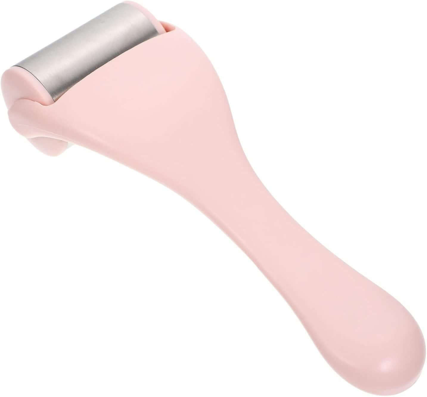 Découvrez le Stylo de Maquillage 4 en 1 en Rose, un accessoire élégant et pratique pour une routine de maquillage simplifiée. Ce stylo multifonction offre quatre outils essentiels en un seul produit, permettant de gagner du temps tout en obtenant un résul