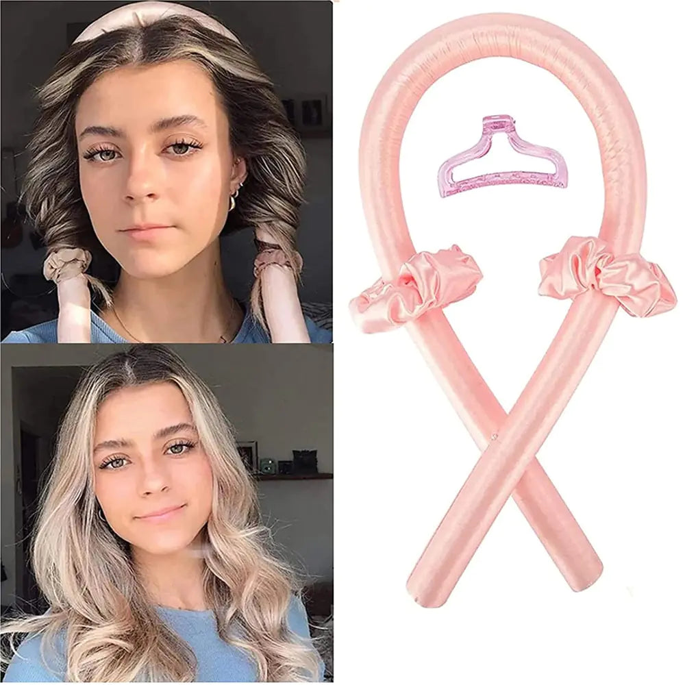 Découvrez le Stylo de Maquillage 4 en 1 en Rose, un accessoire élégant et pratique pour une routine de maquillage simplifiée. Ce stylo multifonction offre quatre outils essentiels en un seul produit, permettant de gagner du temps tout en obtenant un résul