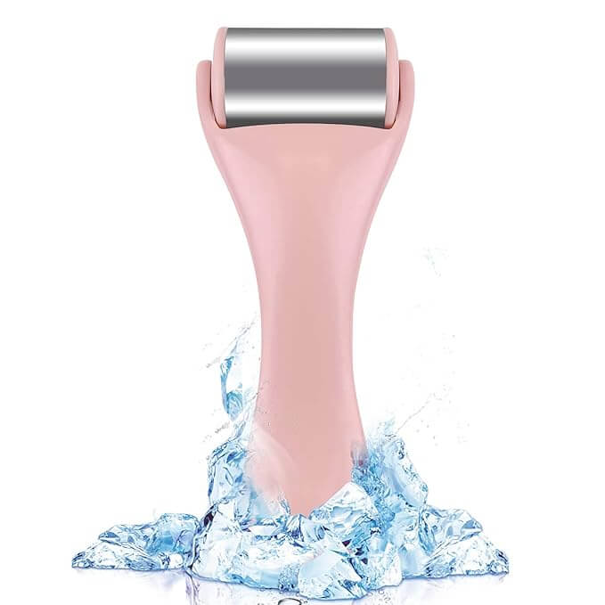 Découvrez le Stylo de Maquillage 4 en 1 en Rose, un accessoire élégant et pratique pour une routine de maquillage simplifiée. Ce stylo multifonction offre quatre outils essentiels en un seul produit, permettant de gagner du temps tout en obtenant un résul