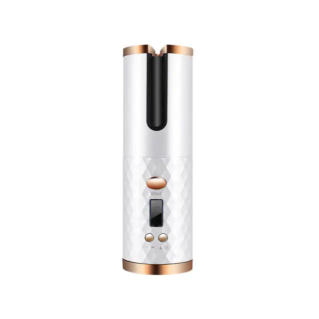 Découvrez le Stylo de Maquillage 4 en 1 en Rose, un accessoire élégant et pratique pour une routine de maquillage simplifiée. Ce stylo multifonction offre quatre outils essentiels en un seul produit, permettant de gagner du temps tout en obtenant un résul